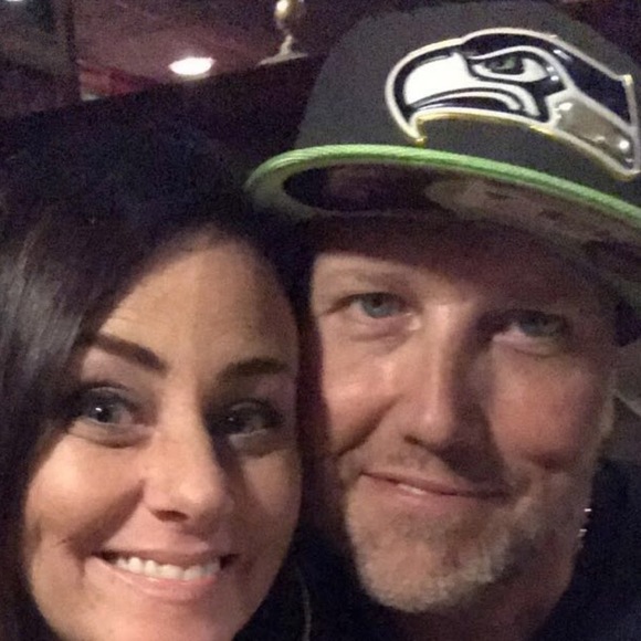 Meet your Posher, Brent - Picture 1 of 1